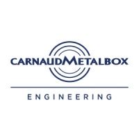 carnaud metal box careers|carnaud metal box engineering.